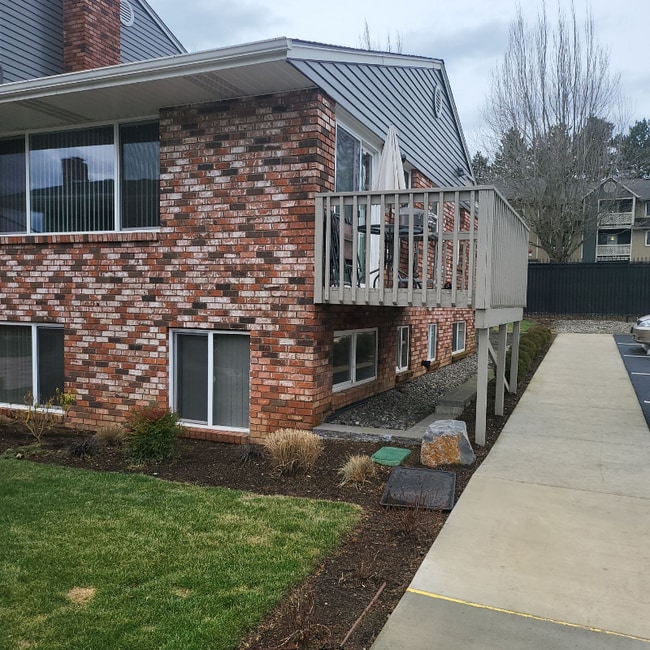 Photo - 2755 NE Hogan Dr Unidad 11