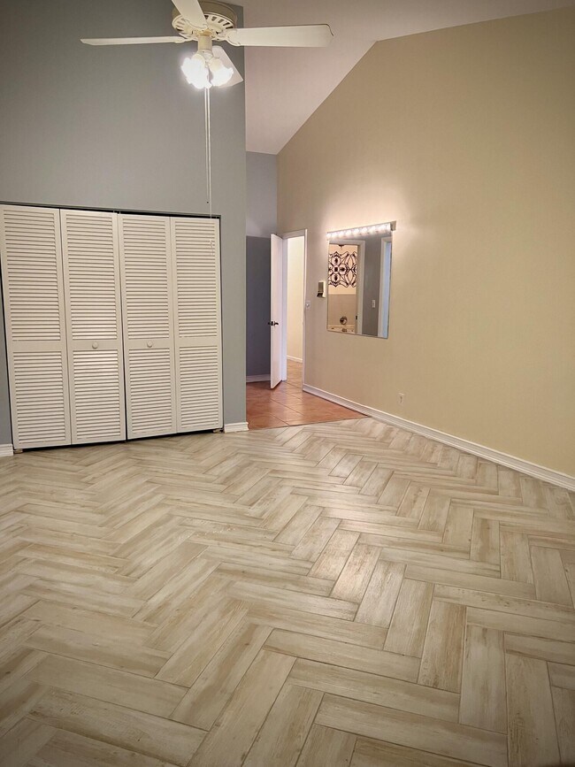 Photo - 6593 Las Flores Dr Townhome