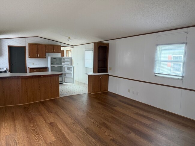 Photo - 1704 Jackson St