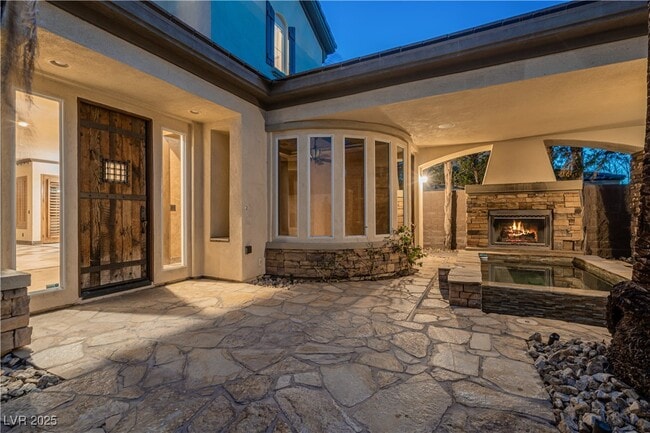 Photo - 1423 Foothills Village Dr