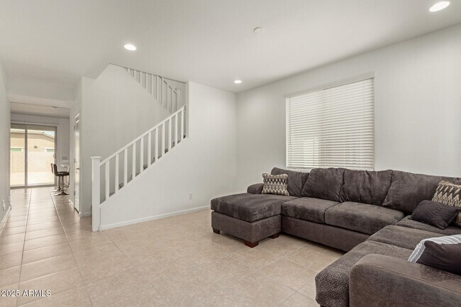 Photo - 12354 W Gardenia Ct