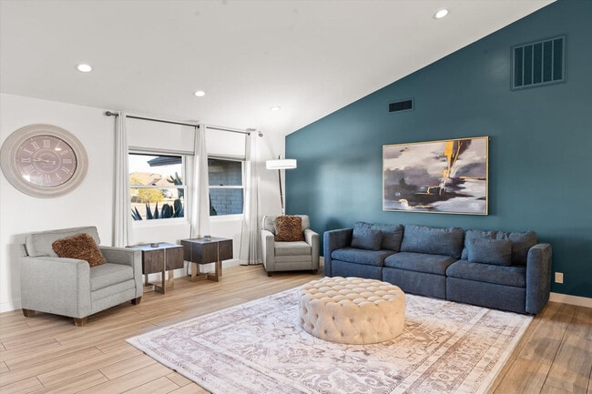 Photo - 15638 N 41st Pl Unidad ID1068374P