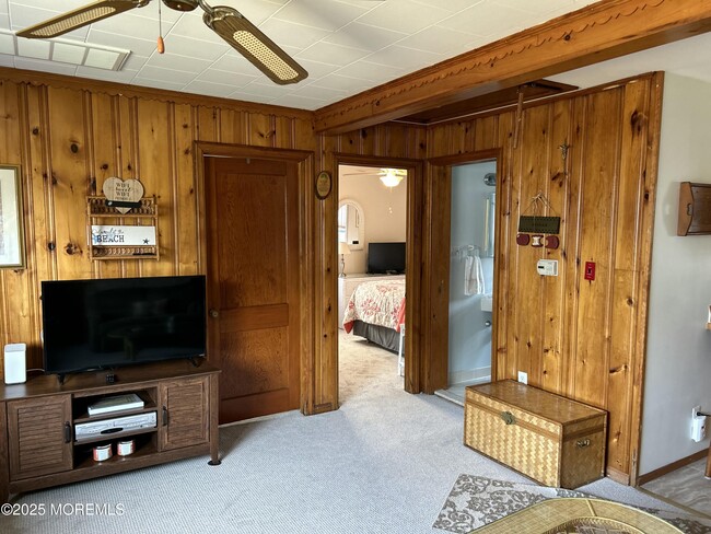 Photo - 203 Princeton Ave