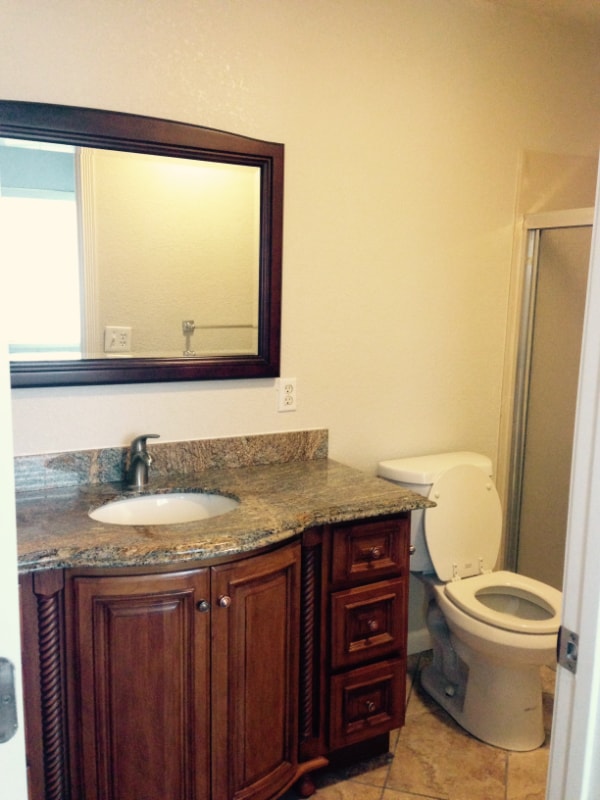 Photo - 1925 Rock Springs Dr Unidad 1