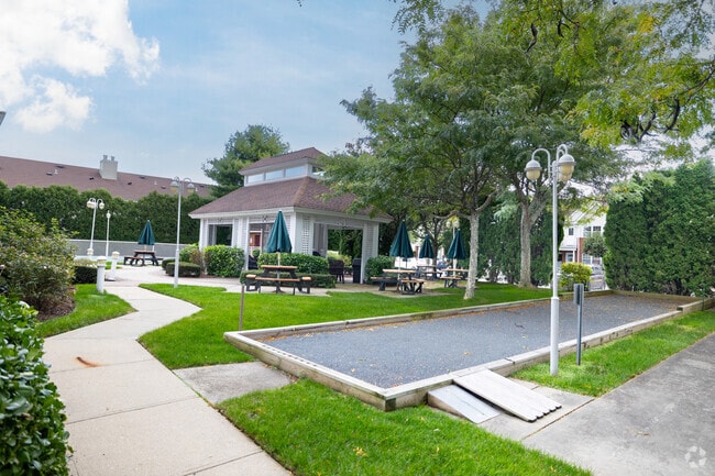 Photo - Sunnylane of Bethpage