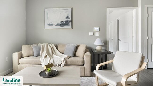 Photo - 8200 Clarksprings Dr Unit 5304.1408055