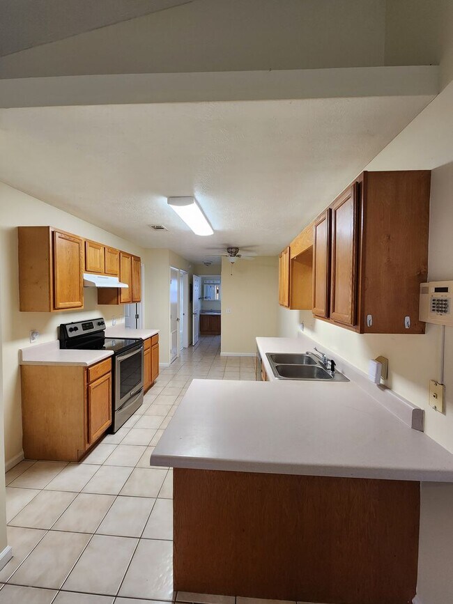 Photo - 5434 Sunset Ave