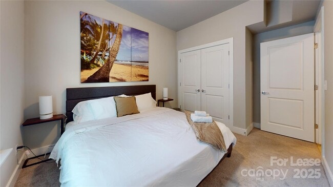 Photo - 5020 Central Ave