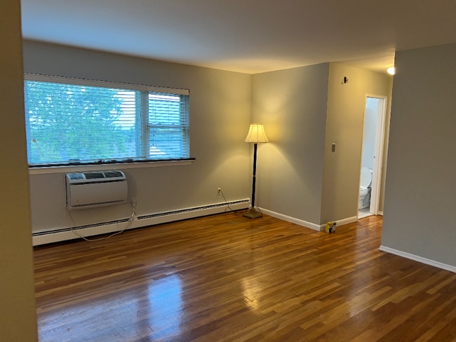 Photo - 2467 NJ-10 Unit 22-4b