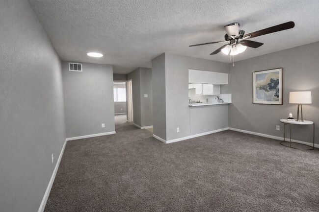 Photo - 414 Marshall St Unit 21