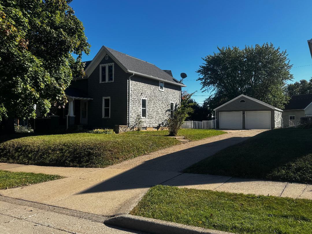 Photo - 1053 E Kimberly Ave
