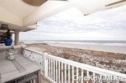 1051 Oceanfront Unit 7