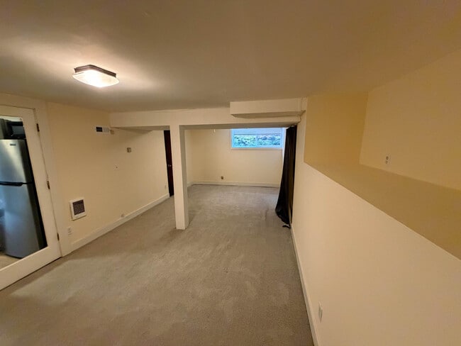 Photo - 7657 SE Market St Unit Basement