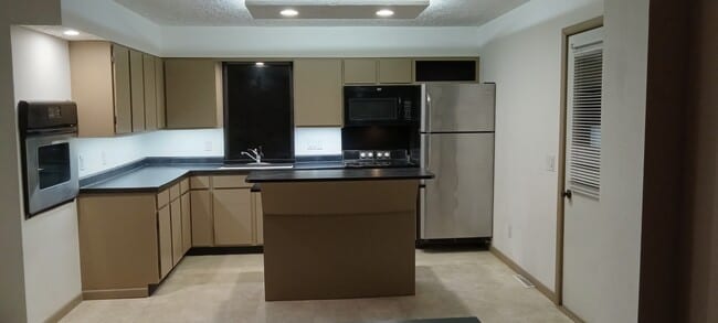 203 N Palmetto Ave Unidad 203 N Palmetto
