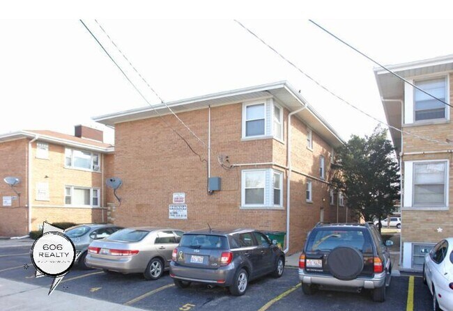 Photo - Franklin Park Apartments! Unit 3112-2W