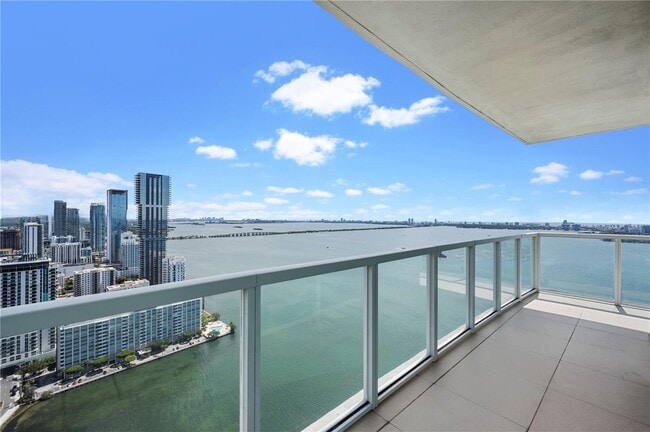 Photo - 1900 N Bayshore Dr Unit 4302