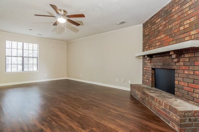 Photo - 40 Sunscape Dr