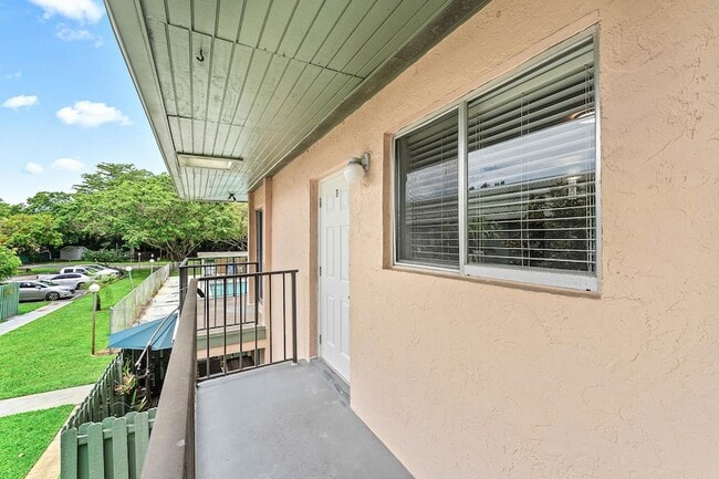 Photo - 1866 Fairview Villas Dr Unit 0030