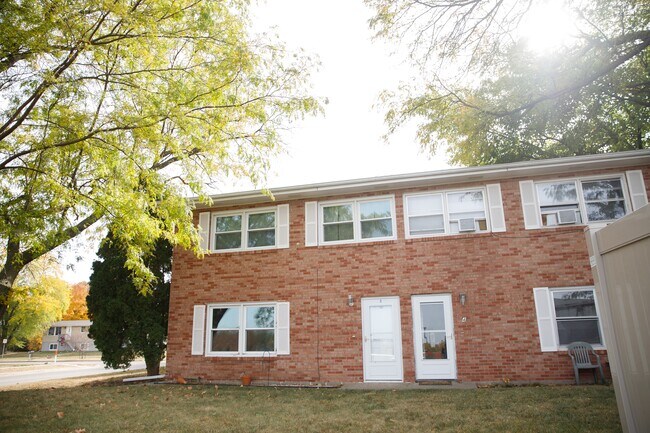 Photo - 2421 Crescent Dr Unidad Condo