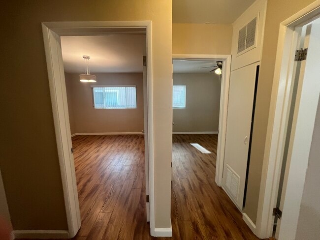 13953 Vanowen St Unidad 1