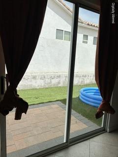 68265 Cll Bonita