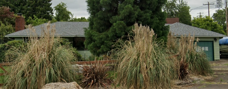 Photo - 4370 Philomath Blvd