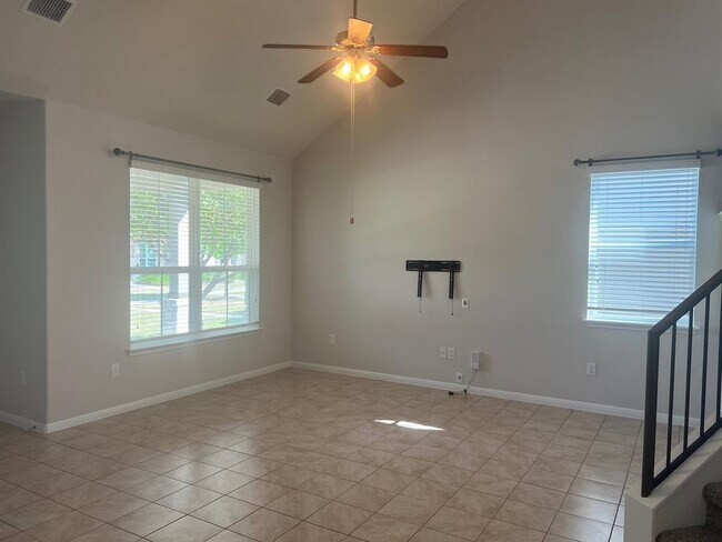 Photo - 13700 Sage Grouse Dr Unidad 1502