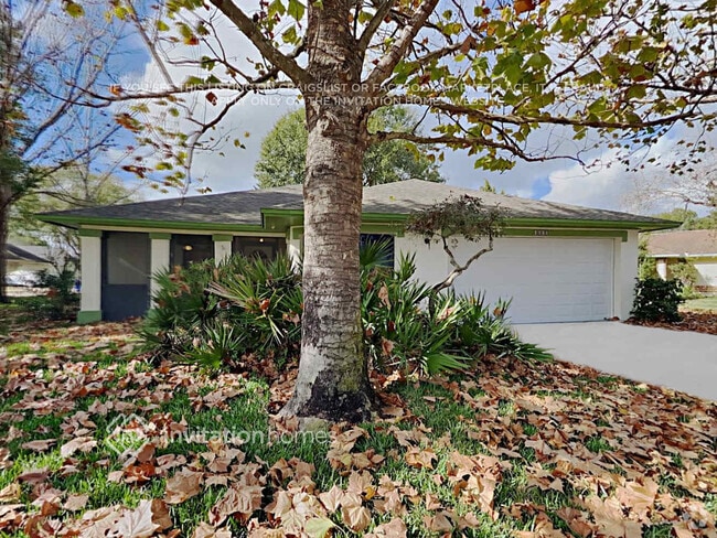 Building Photo - 1013 Black Willow Dr Rental