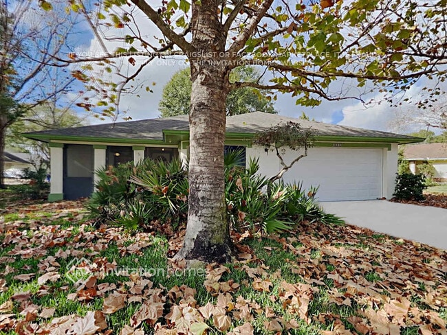 Photo - 1013 Black Willow Dr Casa