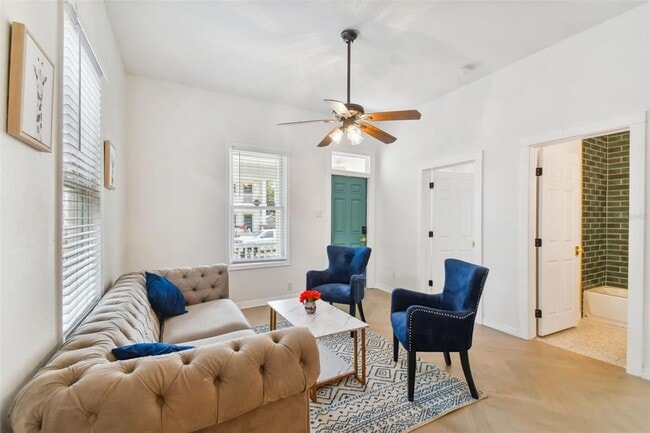 Photo - 2505 N 12th St