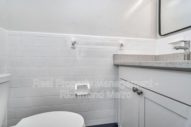 Photo - 4511 Forest Hill Ave Unidad #1