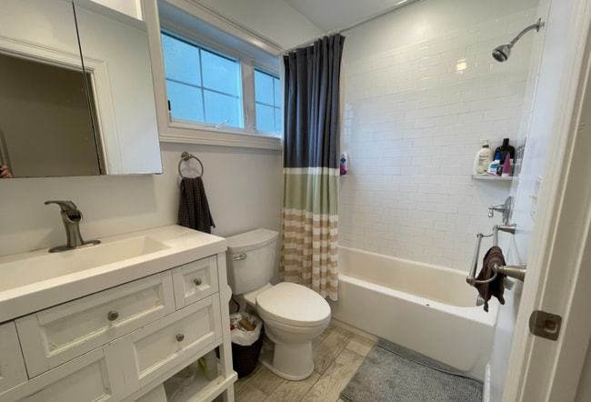 Photo - 116 Holland St Unit 2L