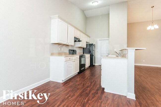 Photo - 9778 Rhodes Ln