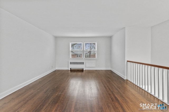 Photo - 29 Hamilton Ct