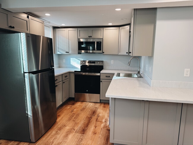 Photo - 45 Church St