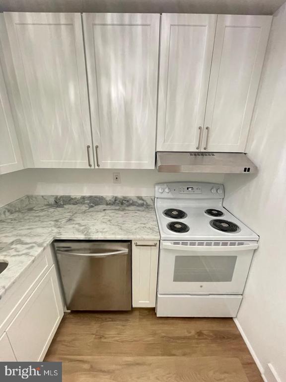 Photo - 1021 Arlington Blvd Unit 748