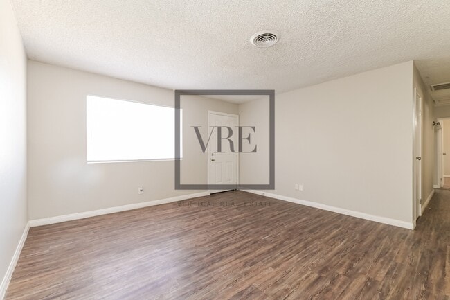 Photo - 3352 Fico Ave
