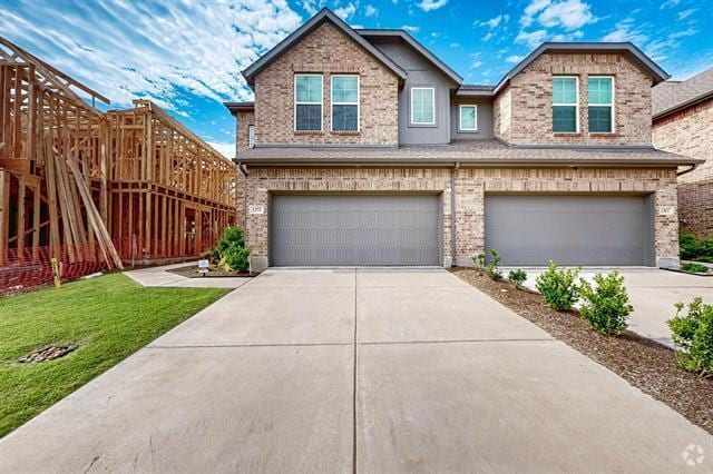 Building Photo - 1371 Hill Country Pl Rental