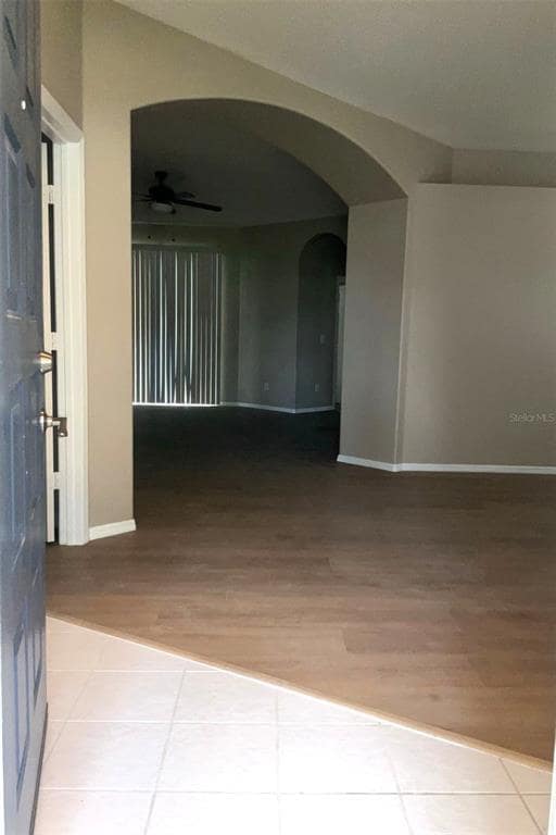 Photo - 1318 Lake Biscayne Way