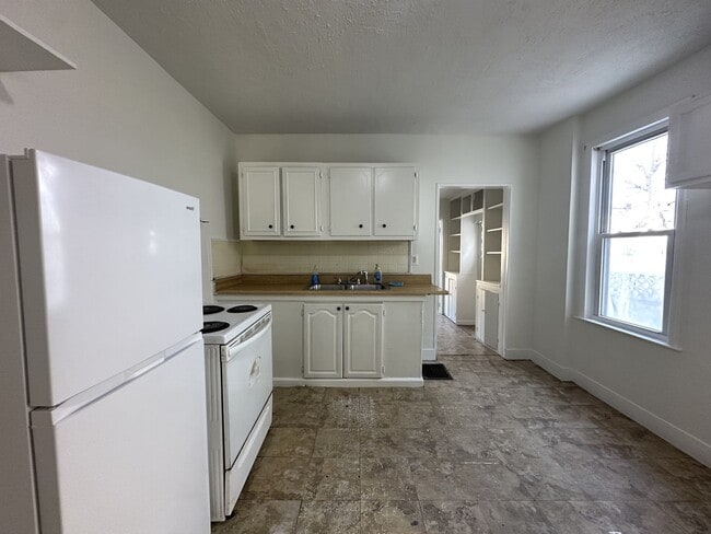 Photo - 210 Norway Ave Unidad Apt 1