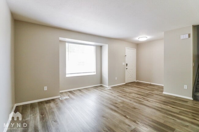 Photo - 2297 N 1125 E