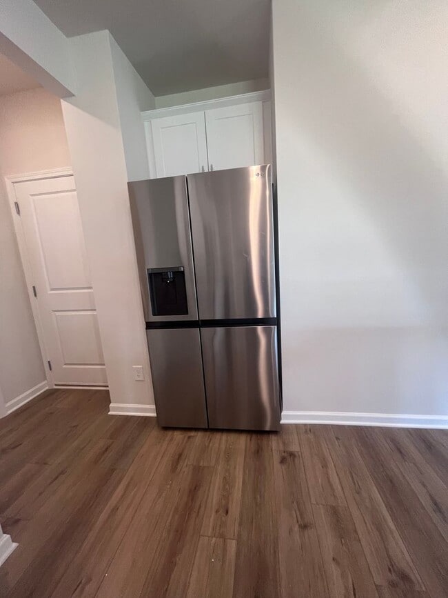 Photo - 4-bedroom house in gated community in Lawrenceville