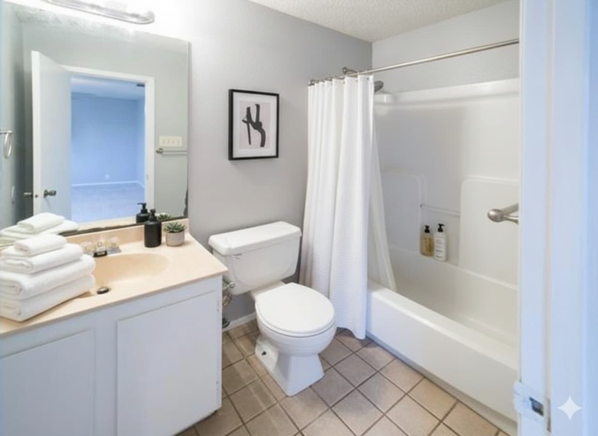 Photo - 106_MH-6 Unit A