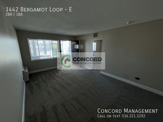 Photo - 1442 Bergamot Loop Unit E