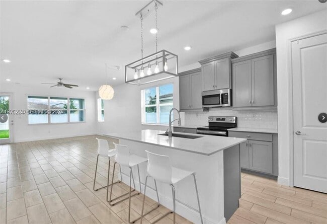 Photo - 4110 Bonita Way