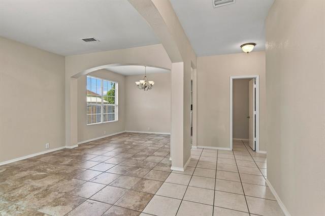 Photo - 7212 Crabtree Ln