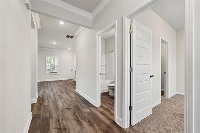 Photo - 495 Sterling Creek Wy