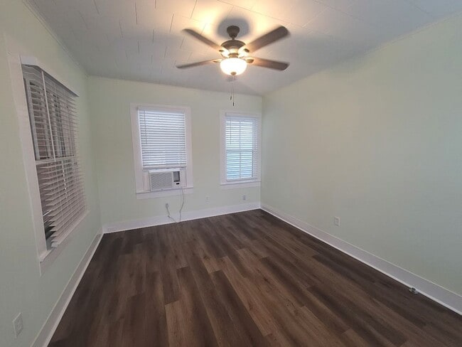 Photo - Located within 5 minutes of the Beach and 5 minutes UTMB