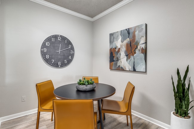 Photo - The Kendrick