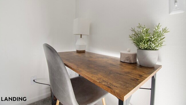 Photo - 10263 Whispering Forest Dr Unit 1209